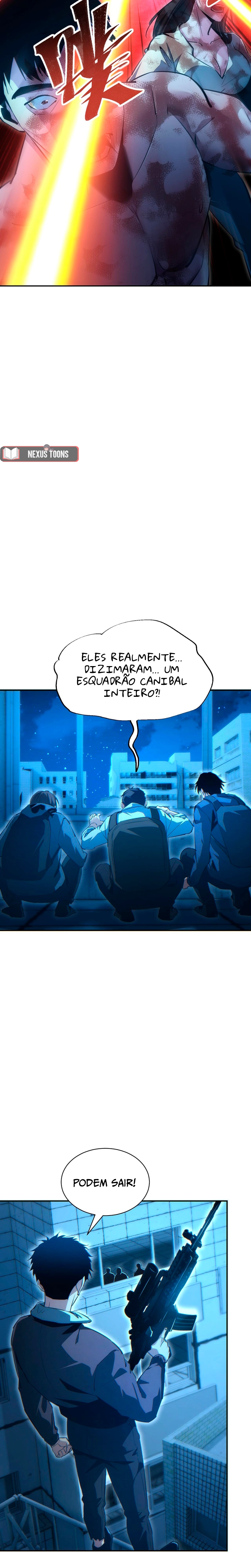 Página 17 do Capítulo 57