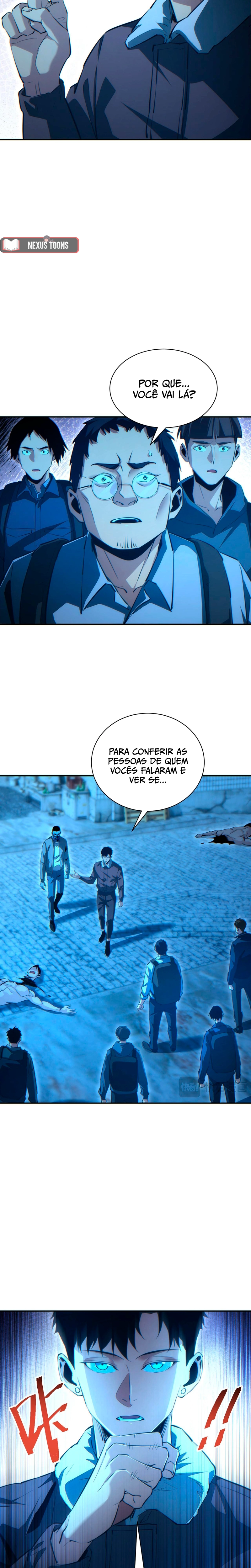 Página 19 do Capítulo 57