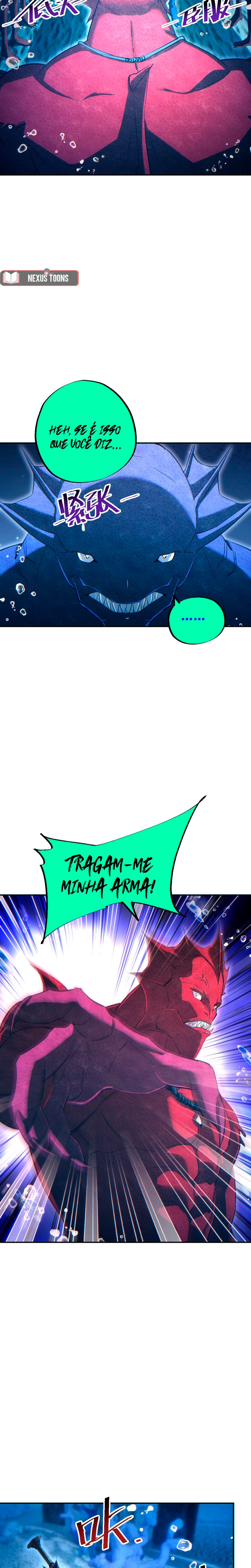 Página 6 do Capítulo 99