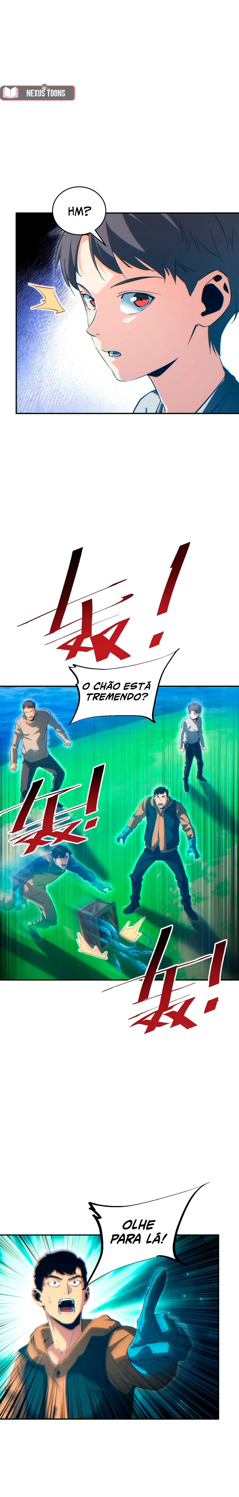 Página 10 do Capítulo 99