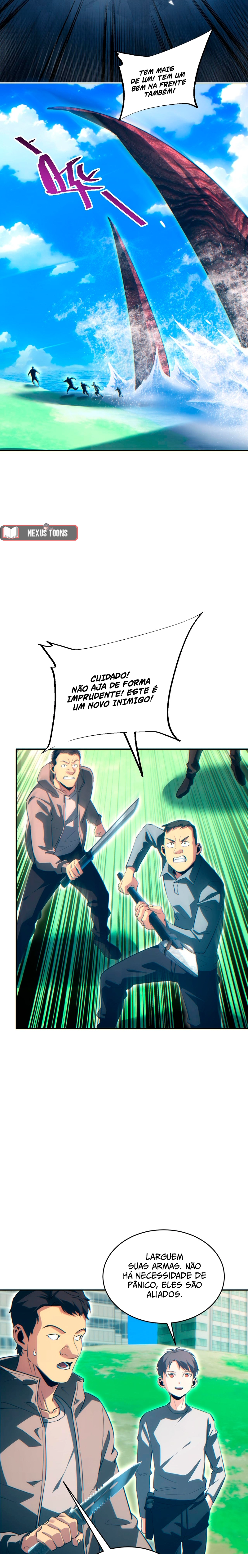 Página 12 do Capítulo 99