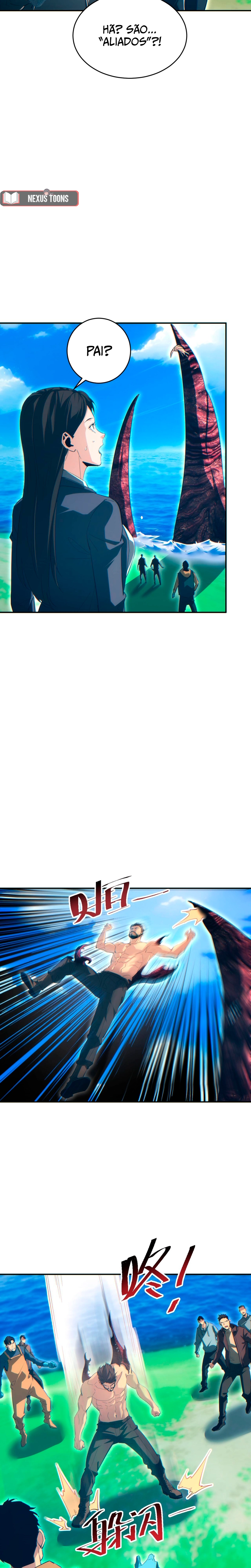 Página 13 do Capítulo 99