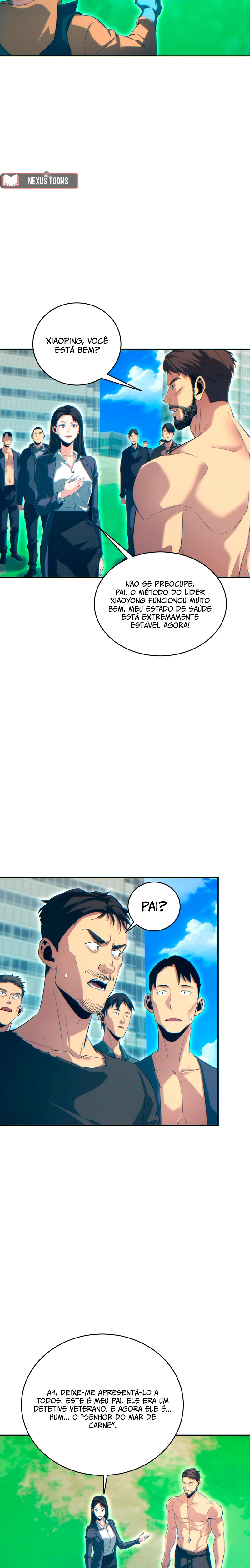Página 14 do Capítulo 99
