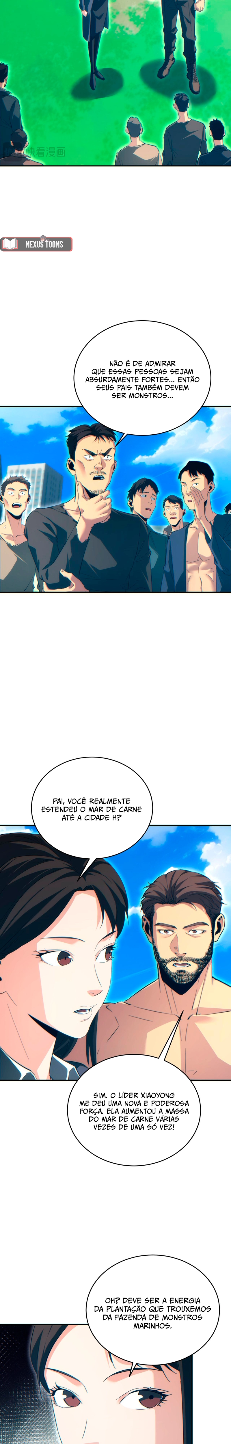 Página 15 do Capítulo 99