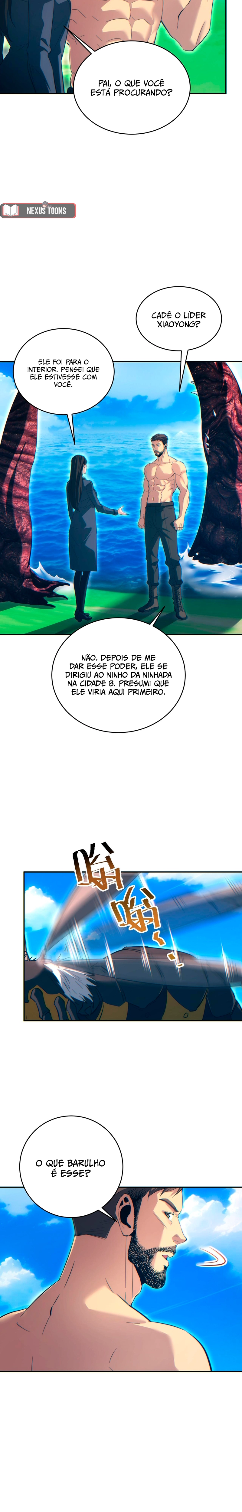 Página 17 do Capítulo 99