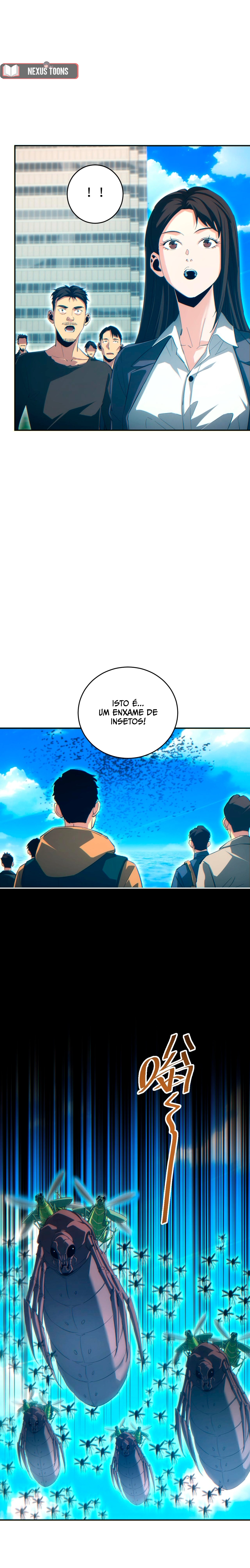 Página 18 do Capítulo 99