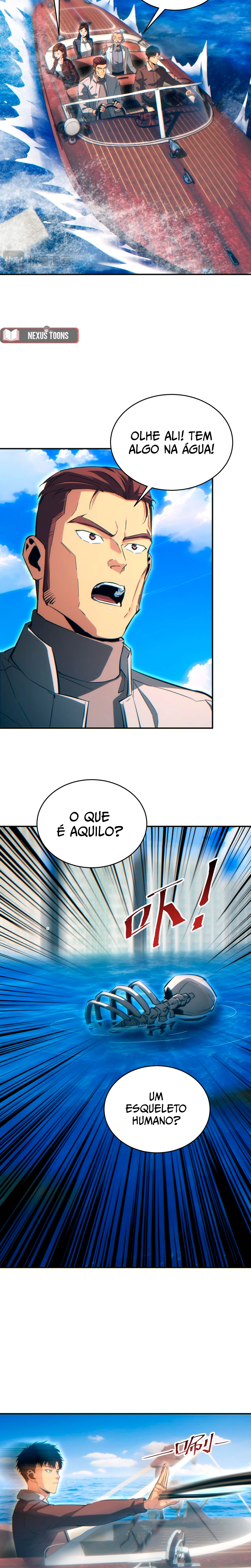 Página 6 do Capítulo 87