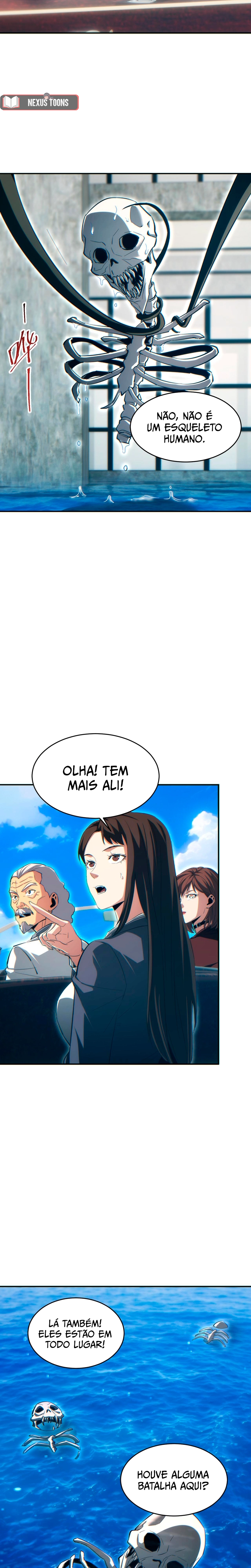 Página 7 do Capítulo 87