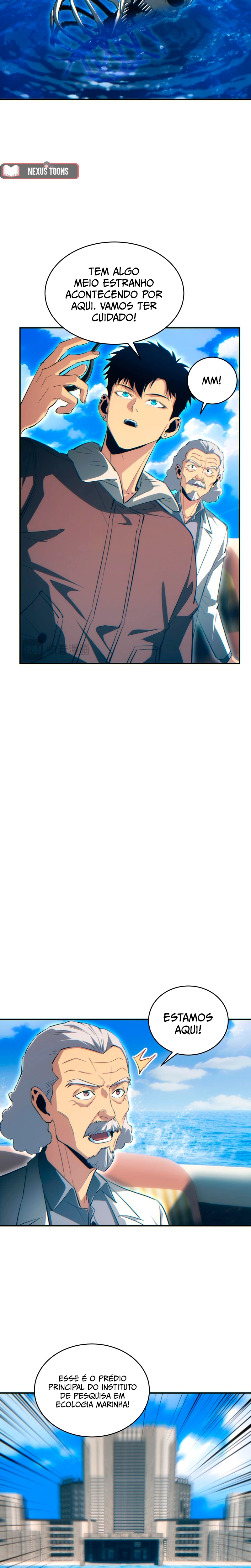 Página 8 do Capítulo 87