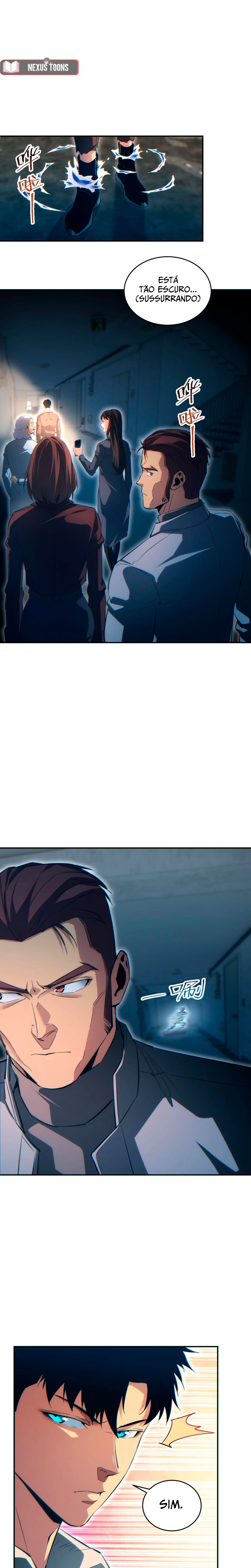 Página 11 do Capítulo 87