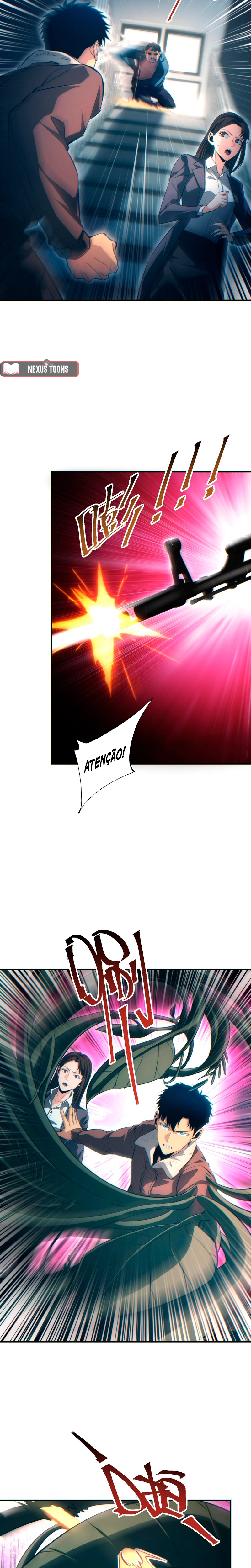 Página 13 do Capítulo 87