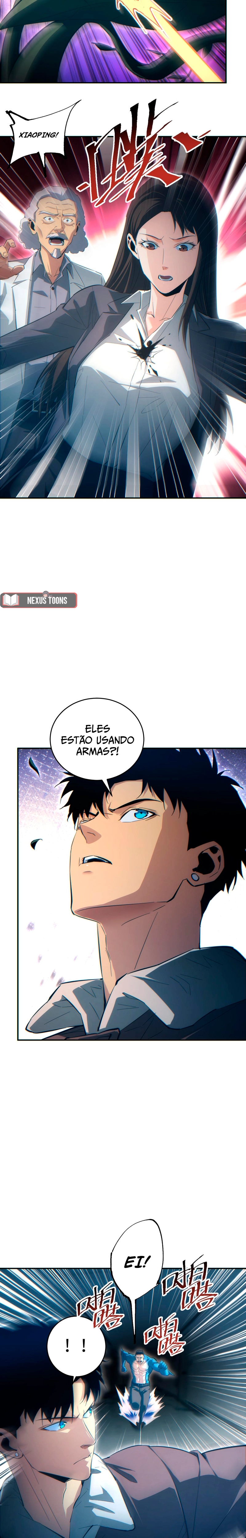 Página 14 do Capítulo 87