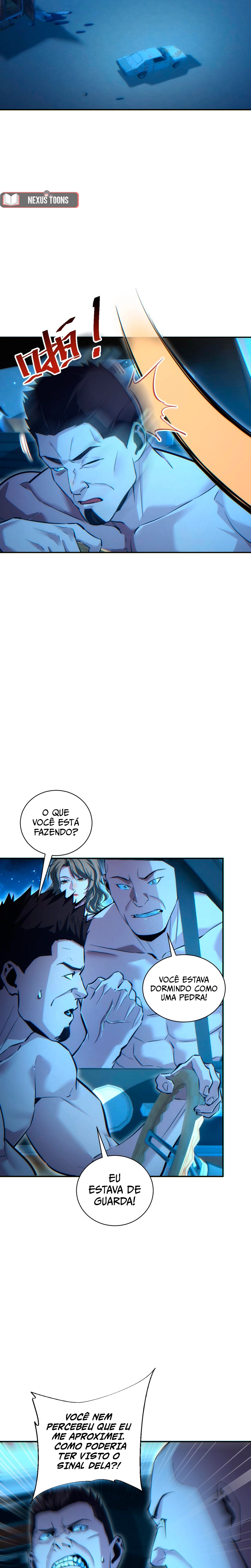 Página 2 do Capítulo 53