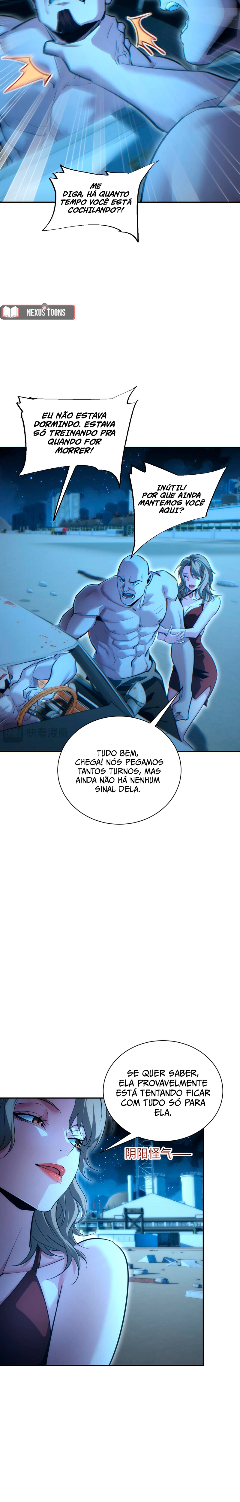 Página 3 do Capítulo 53