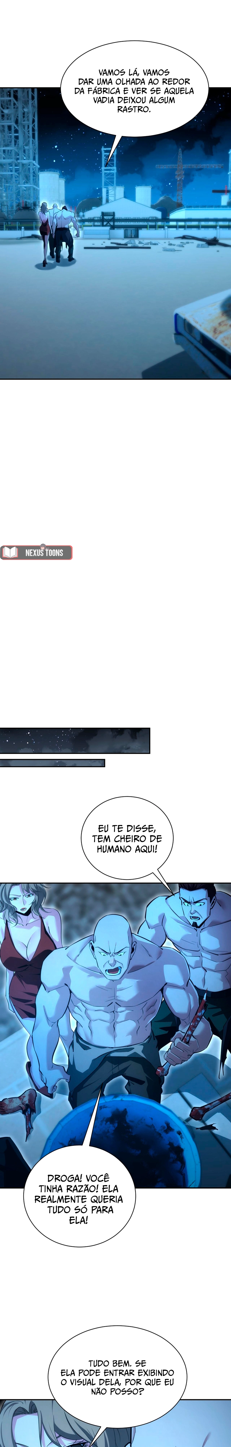 Página 4 do Capítulo 53