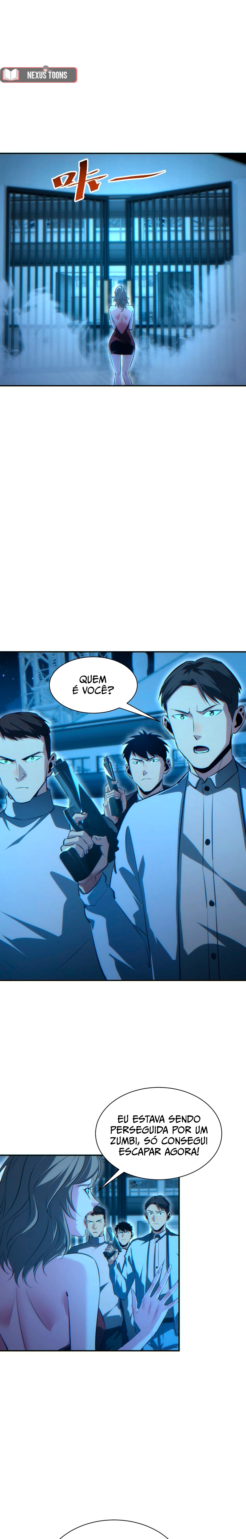 Página 7 do Capítulo 53