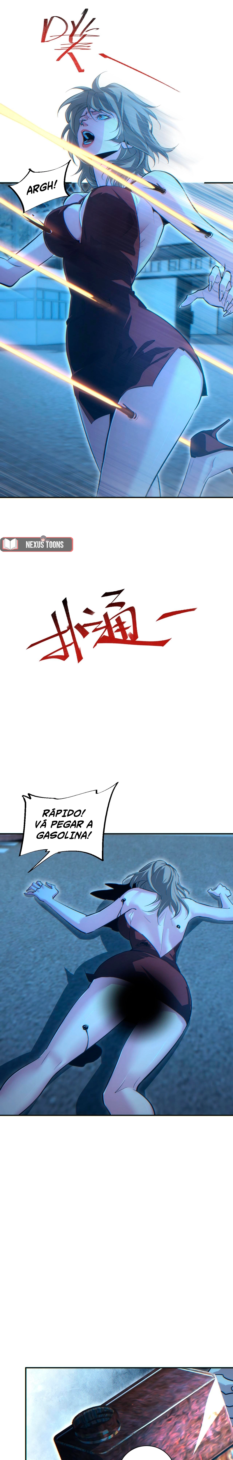 Página 10 do Capítulo 53