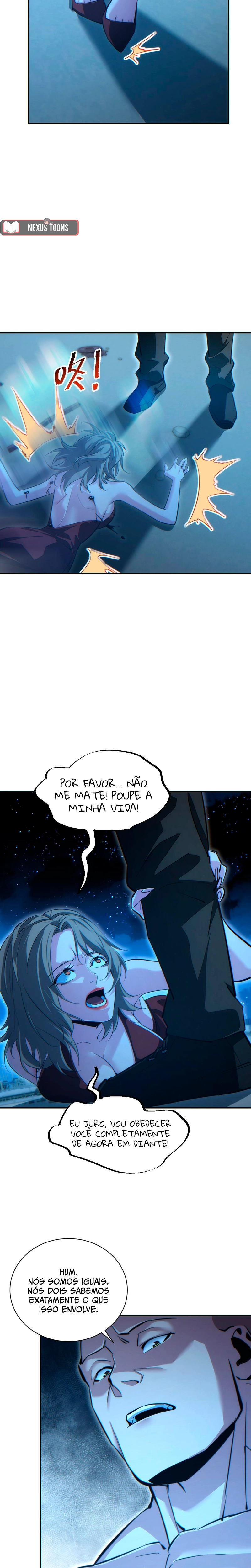 Página 12 do Capítulo 53