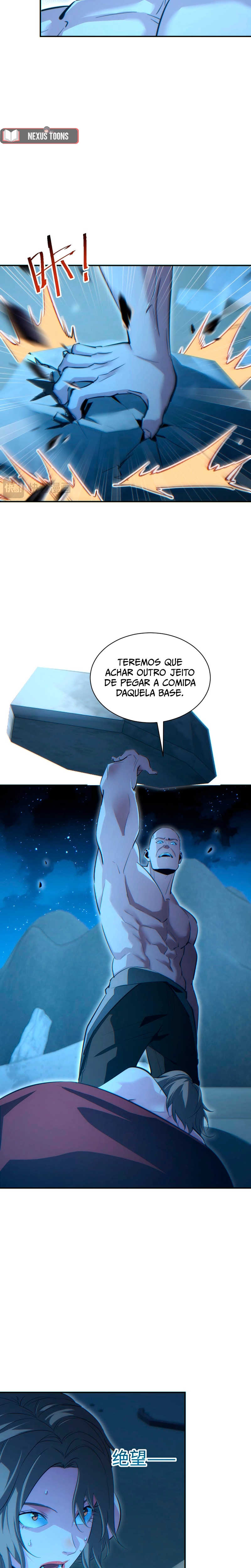 Página 13 do Capítulo 53