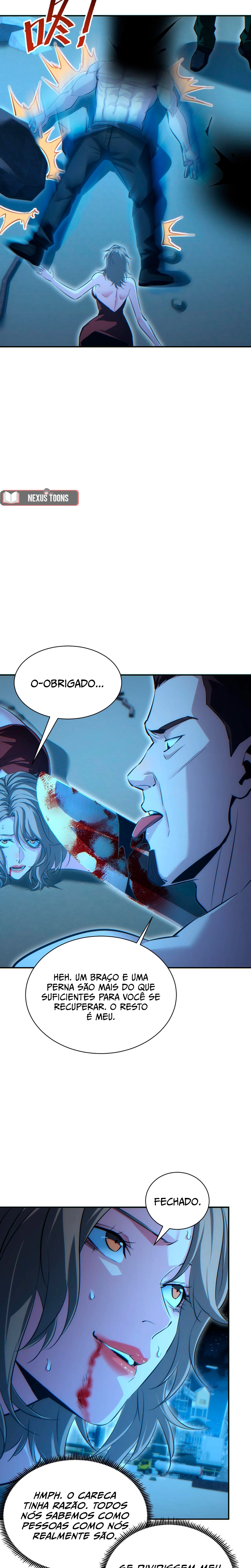 Página 15 do Capítulo 53