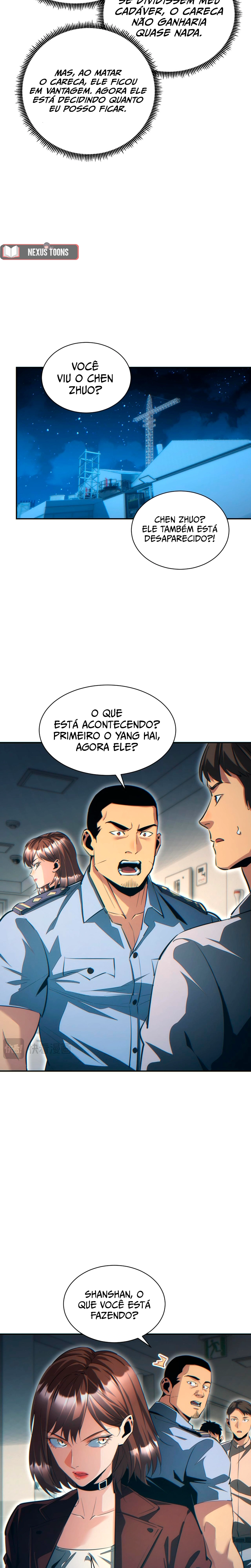 Página 16 do Capítulo 53