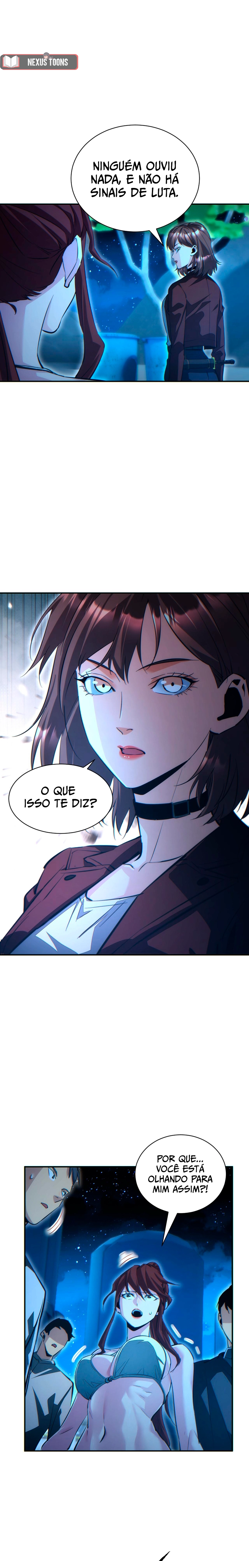 Página 19 do Capítulo 53