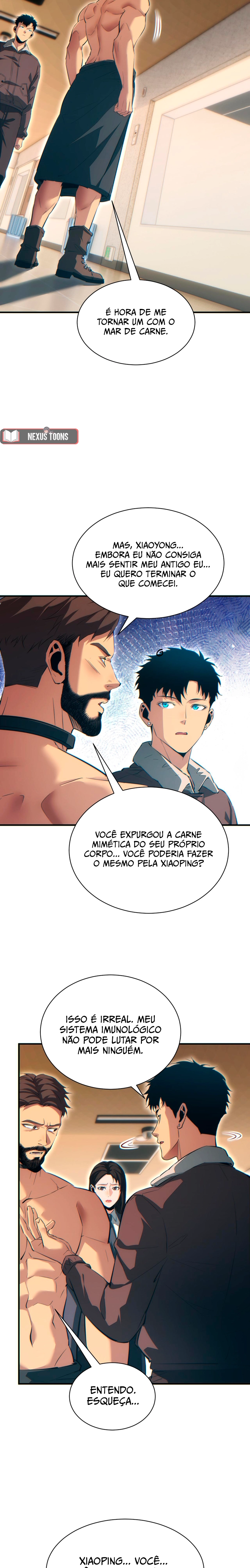Página 4 do Capítulo 62