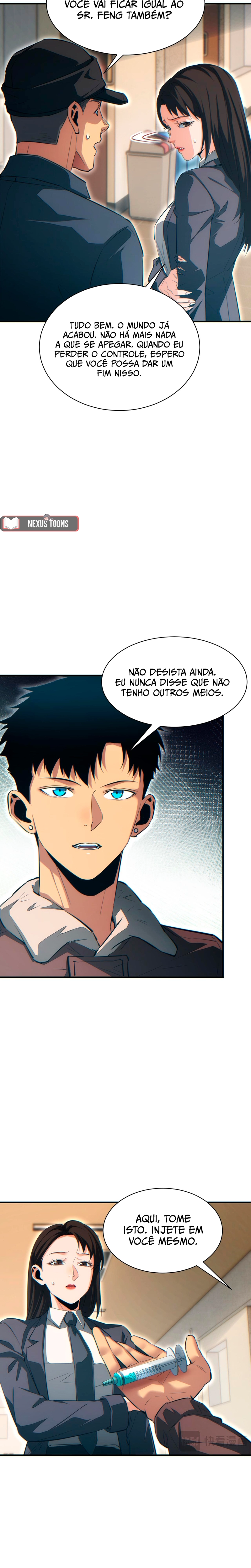 Página 5 do Capítulo 62