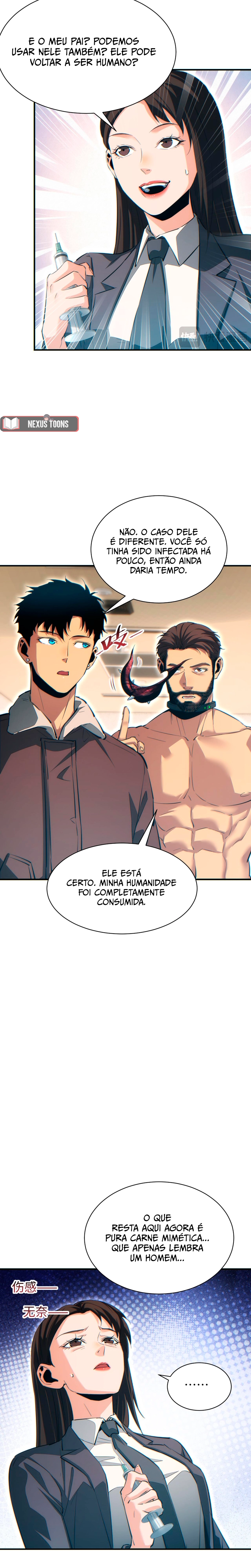 Página 8 do Capítulo 62