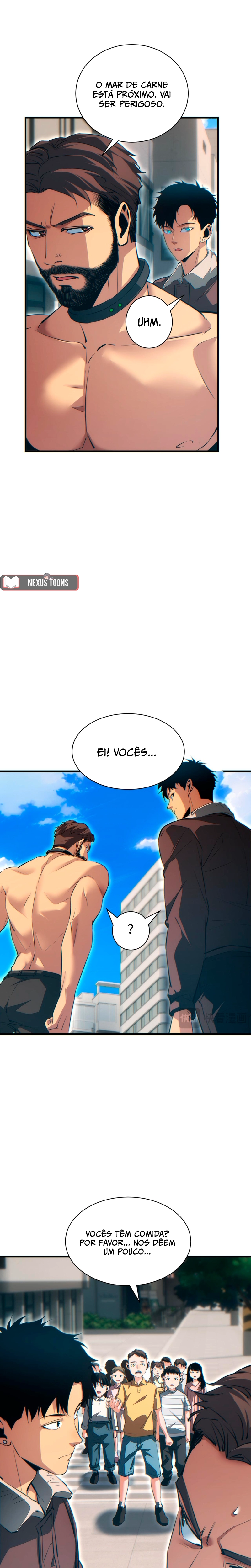 Página 10 do Capítulo 62