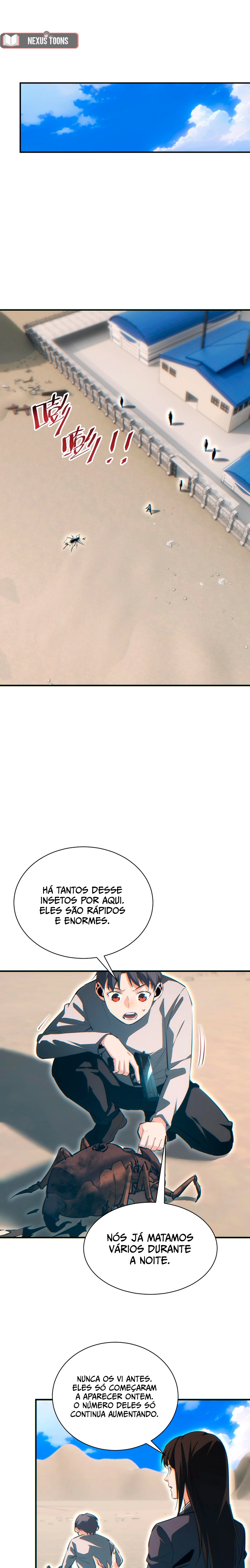 Página 12 do Capítulo 62