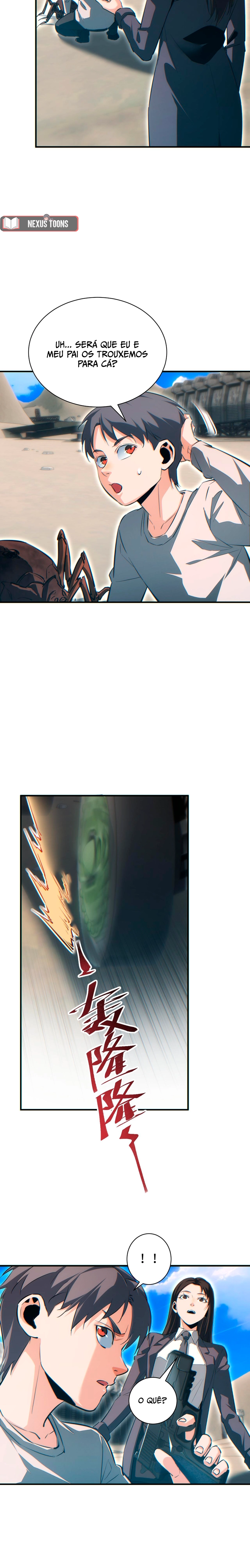 Página 13 do Capítulo 62