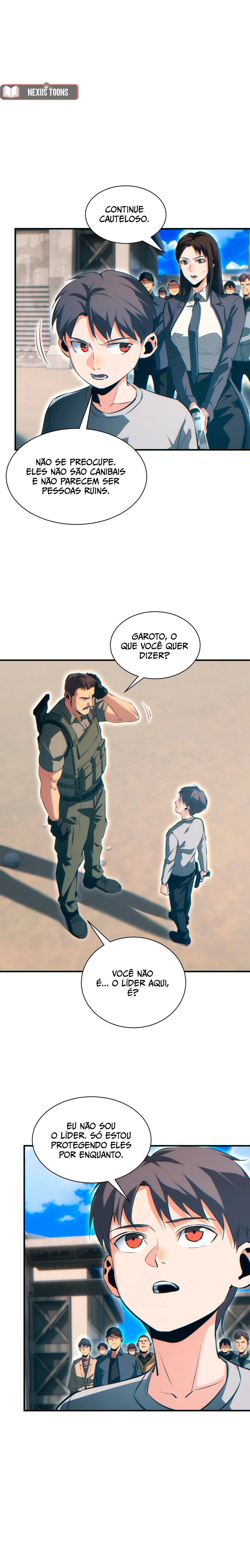 Página 17 do Capítulo 62