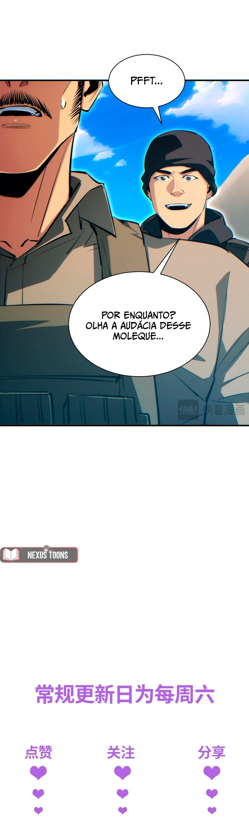 Página 18 do Capítulo 62