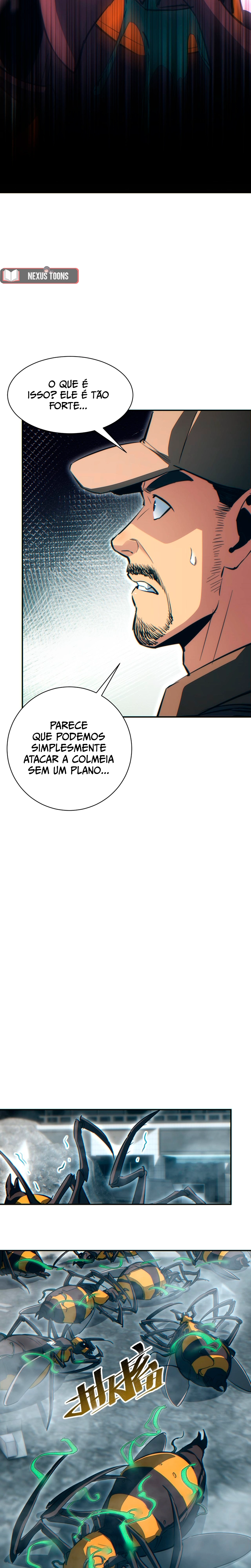 Página 6 do Capítulo 71