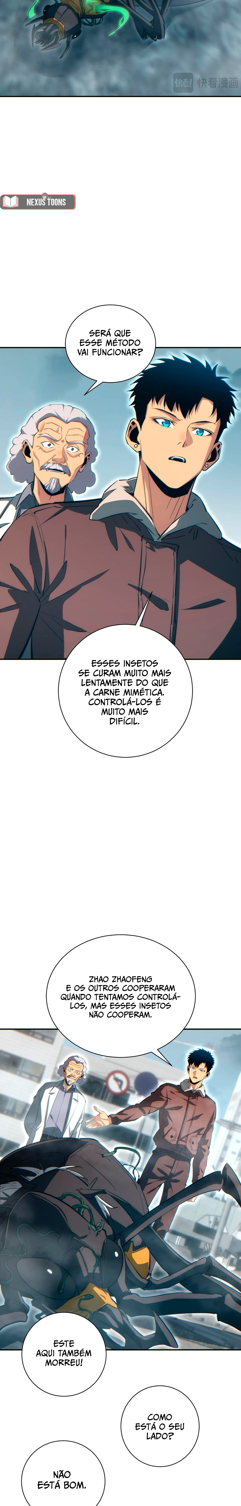 Página 7 do Capítulo 71