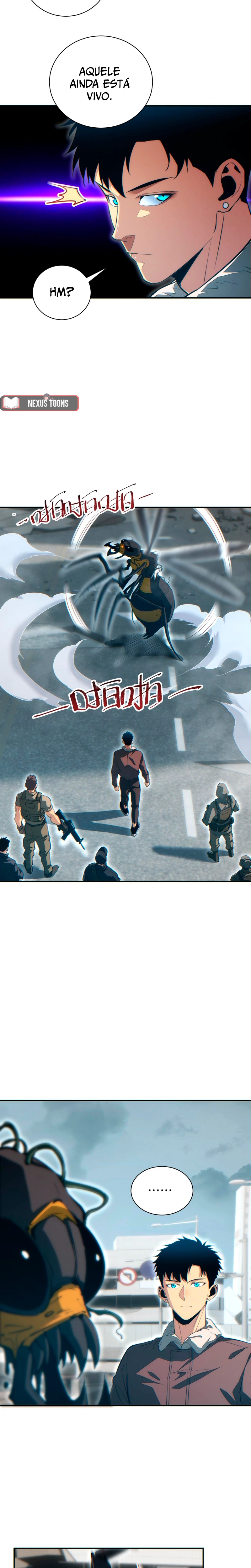 Página 8 do Capítulo 71
