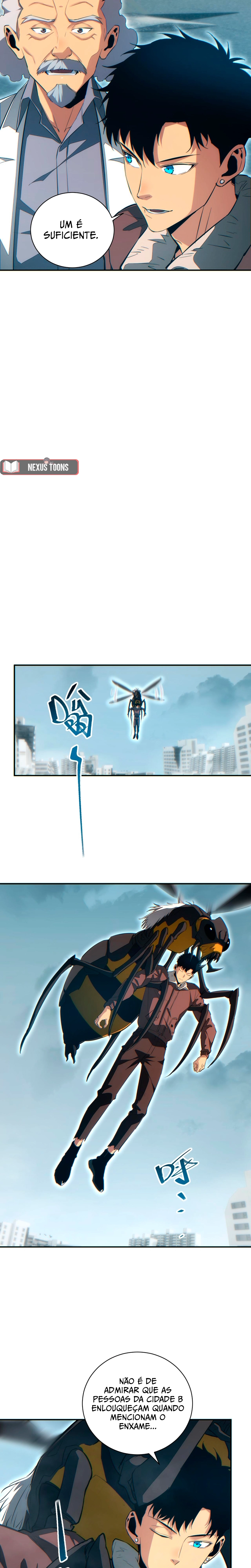Página 10 do Capítulo 71