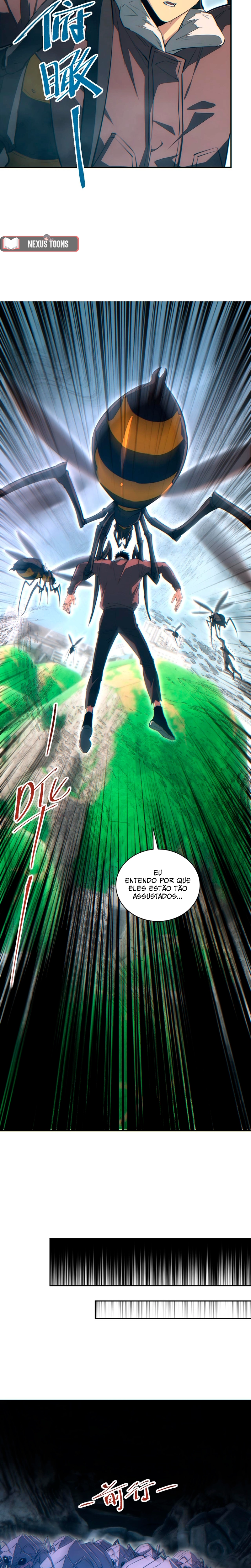 Página 11 do Capítulo 71