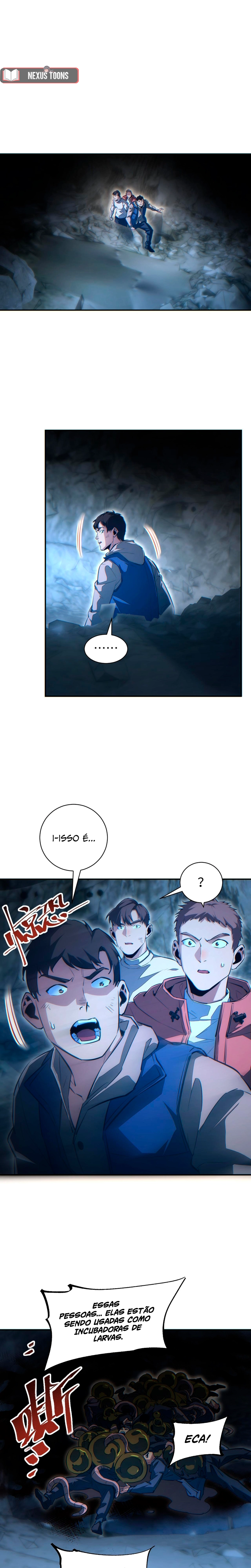 Página 13 do Capítulo 71