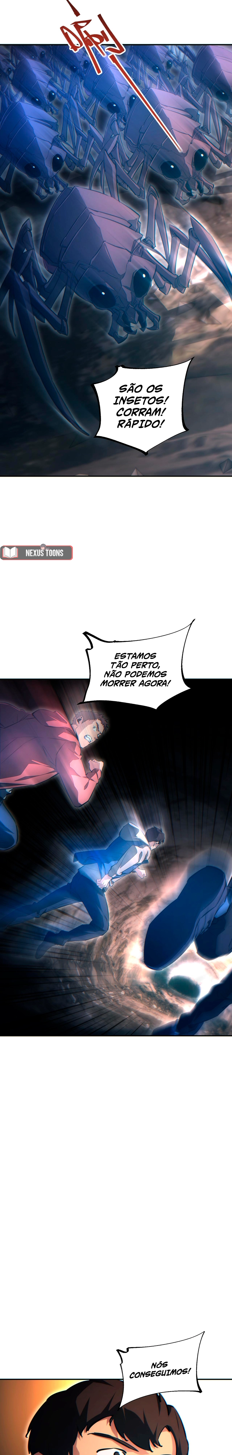 Página 16 do Capítulo 71
