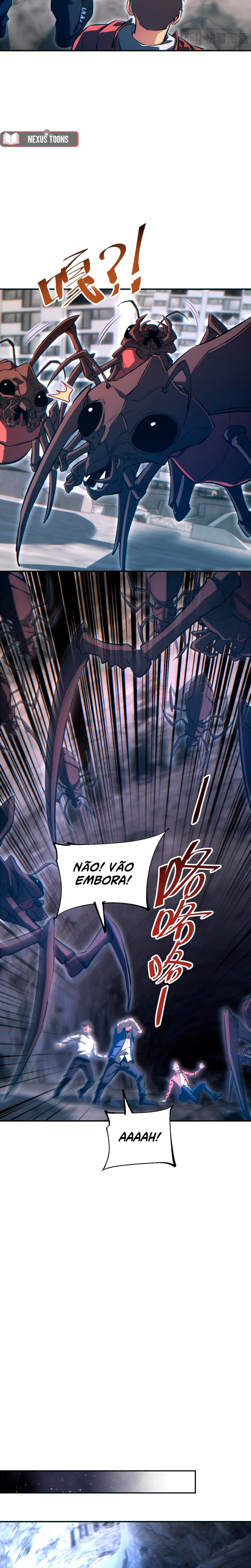 Página 18 do Capítulo 71