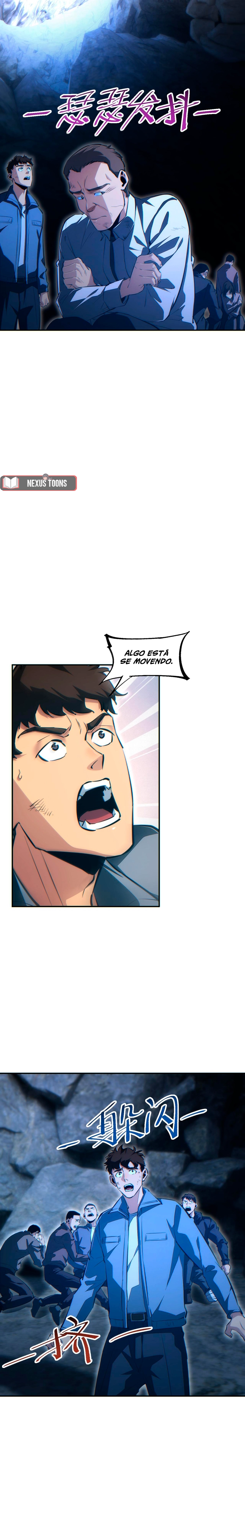 Página 19 do Capítulo 71
