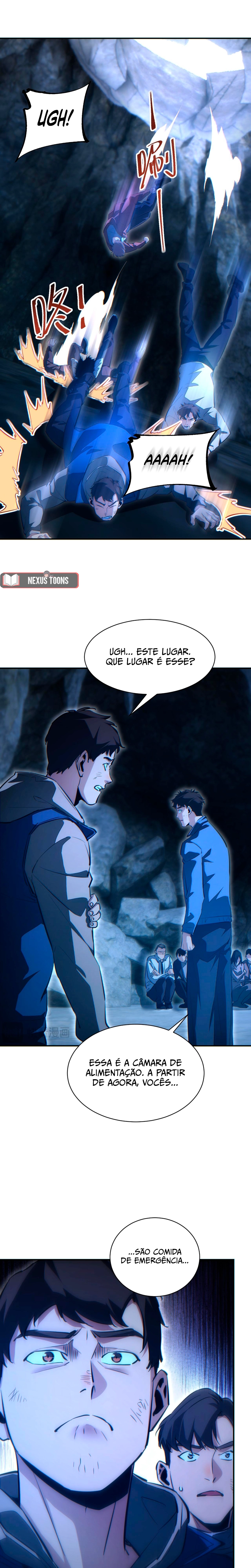 Página 20 do Capítulo 71