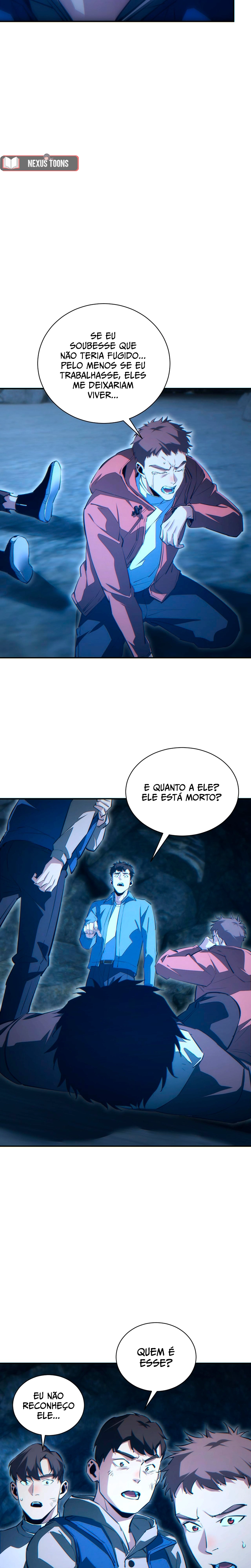 Página 21 do Capítulo 71