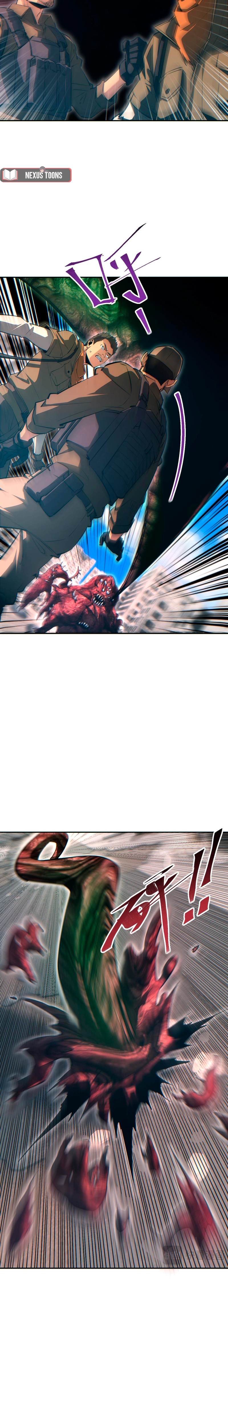 Página 4 do Capítulo 65