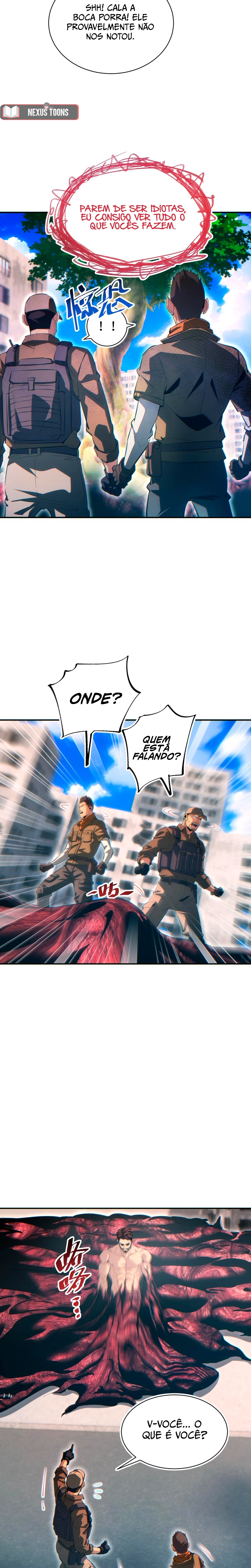 Página 8 do Capítulo 65