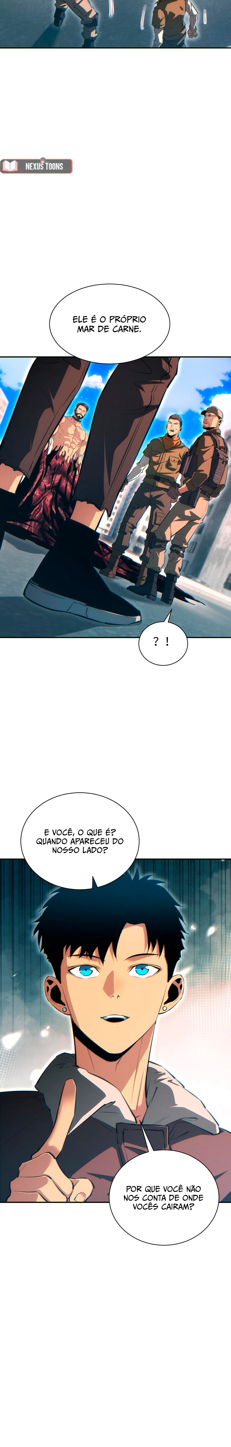 Página 9 do Capítulo 65