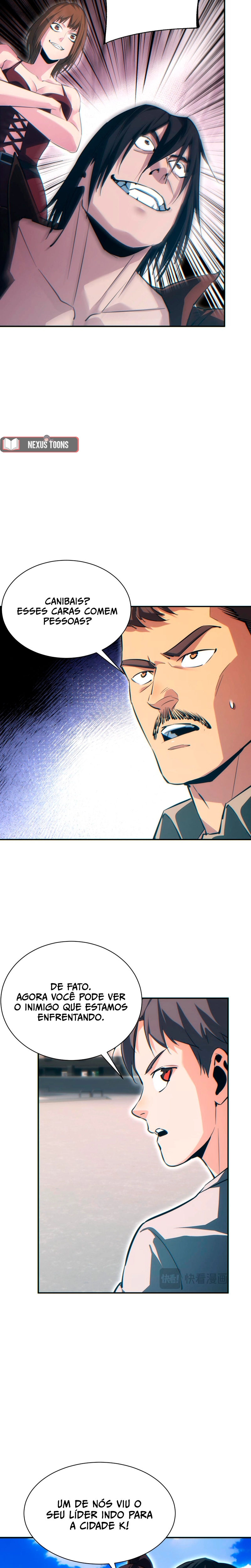 Página 13 do Capítulo 65