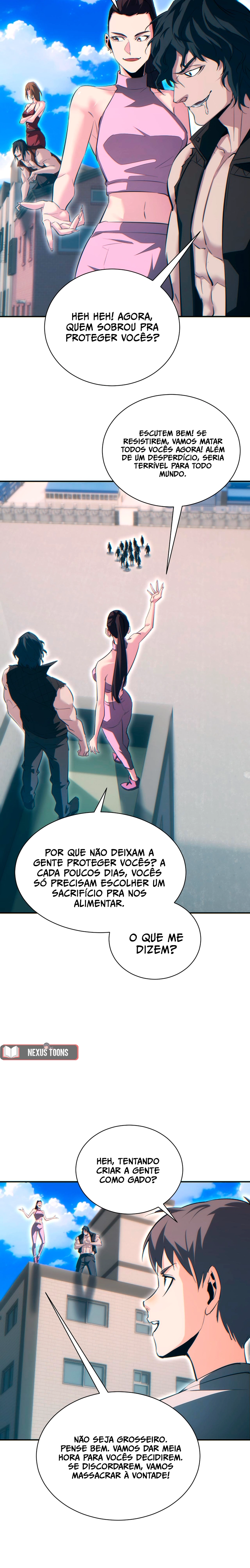 Página 14 do Capítulo 65